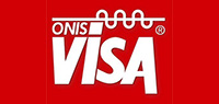 Onis Visa